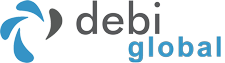 Debi Global